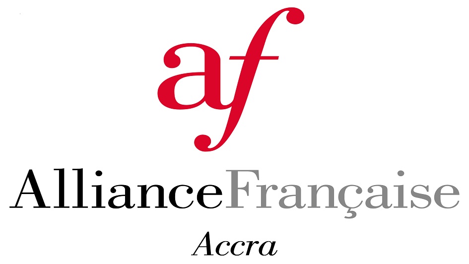 Alliance Française Accra